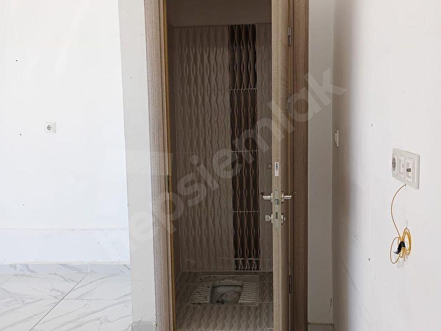 Anahtar Teslim Ticaret! Akyurt Yeşiltepede Berber/Kuaför Tasarımlı, Depolu Dükkan! ✂️💈 - Görsel 3
