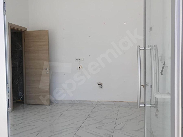 Anahtar Teslim Ticaret! Akyurt Yeşiltepede Berber/Kuaför Tasarımlı, Depolu Dükkan! ✂️💈 - Görsel 7