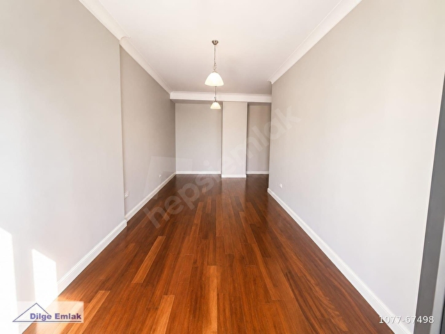 Caddebostan Taşmektepte Havuzlu Güvenlikli 3+1 Satılık daire - Görsel 19