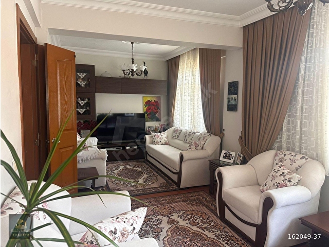 TARABYADA SATILIK (3+1)MÜSTAKİL EV - Görsel 3
