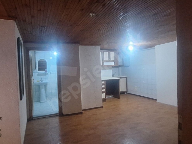 KİRALIK DAİRE 2+1 KADIKÖY MAH. İZMİT / KOCAELİ
