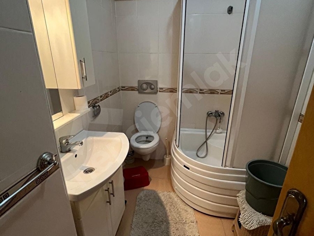 EŞYALI 3+1 KİRALIK DAİRE 20.000 - Görsel 4