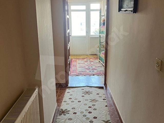 EŞYALI 3+1 KİRALIK DAİRE 20.000 - Görsel 3