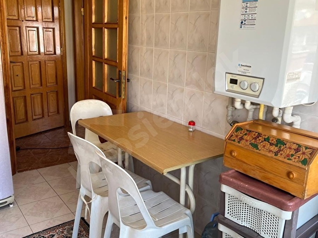 EŞYALI 3+1 KİRALIK DAİRE 20.000 - Görsel 6