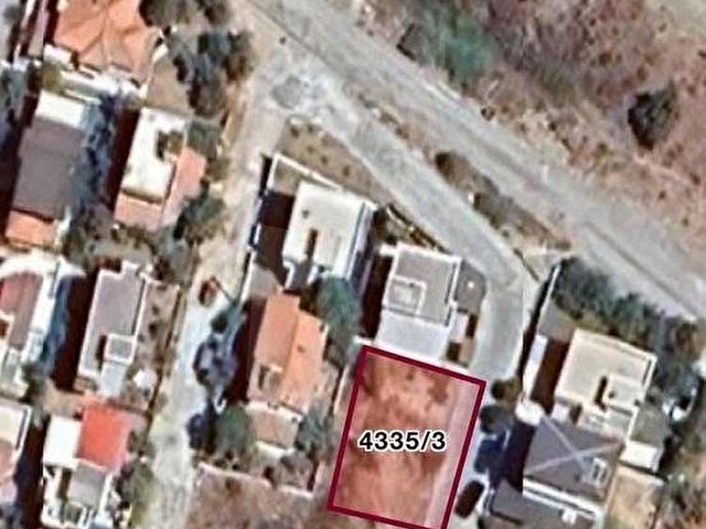 İzmir Seferihisarda Denize yakın Arsa - Görsel 2