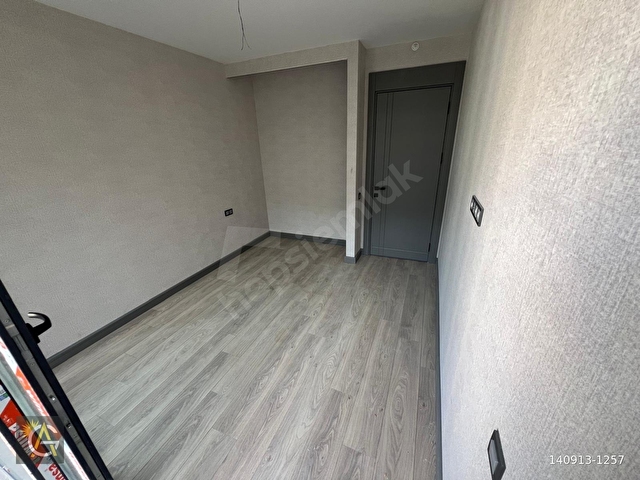 URANKENT İPEKTAŞ CADDE REZİDANSTA 1+1 ULTRA LÜKS SİTE DAİRESİ - Görsel 8