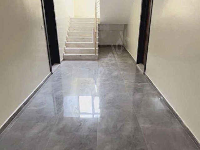 ACİL FİYAT DÜŞTÜ AYVALIK KÜÇÜKKÖYDE MUHTEŞEM DENİZ MANZARALI - Görsel 16