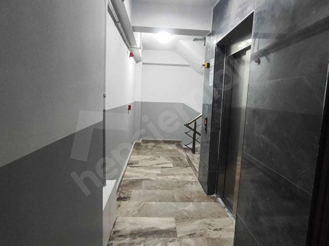 MRT GRUPTAN SATILIK YILDIRIM MH. SIFIR 3+1 EBEVEYN BANYOLU - Görsel 29