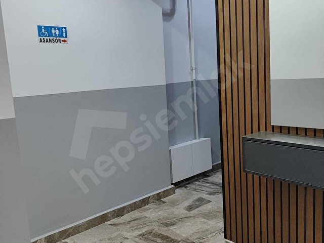 MRT GRUPTAN SATILIK YILDIRIM MH. SIFIR 3+1 EBEVEYN BANYOLU - Görsel 3