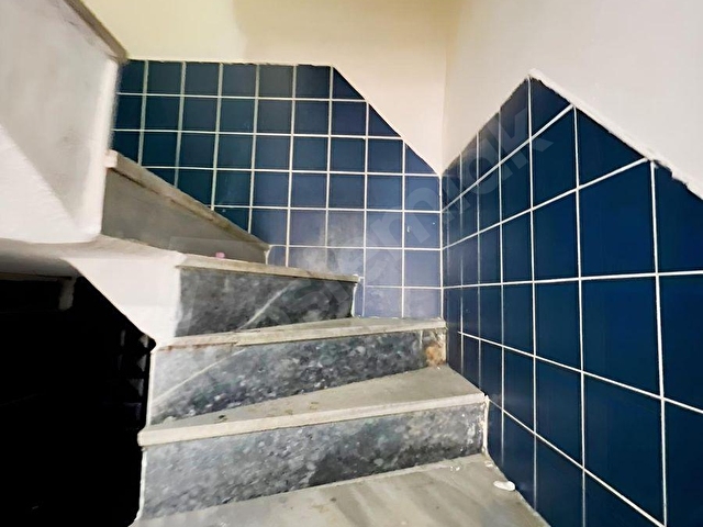 MALTEPE ESENKENTTE SATILIK METROYA YAKIN 2+1 ÇİFT BALKONLU DAİRE - Görsel 14
