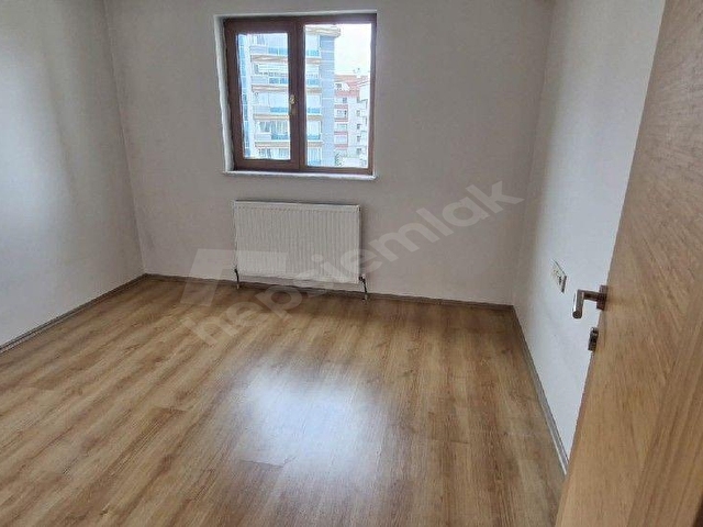 BATIKENT TE KİRALIK GENİŞ DAİRE - Görsel 7