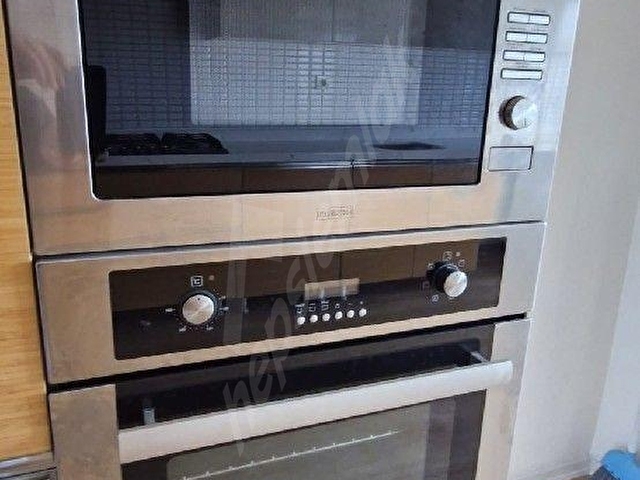 BATIKENT TE KİRALIK GENİŞ DAİRE - Görsel 11