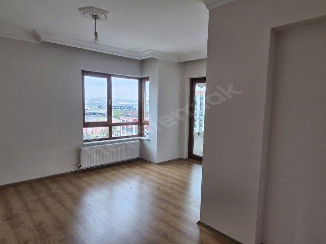 BATIKENT TE KİRALIK GENİŞ DAİRE - Görsel 18