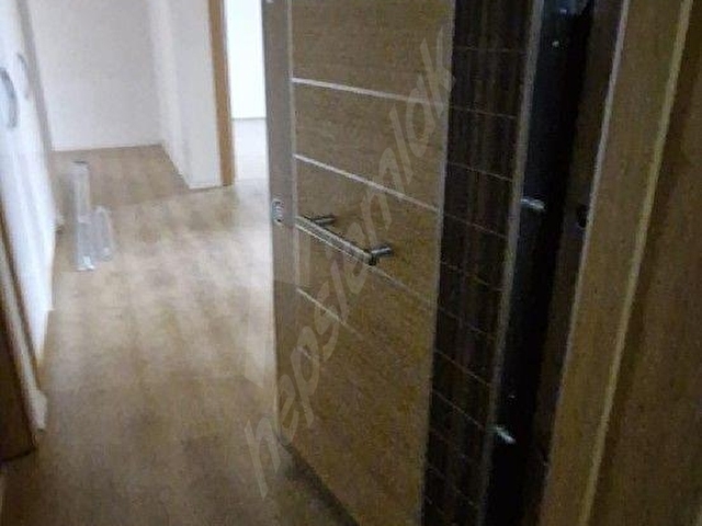 BATIKENT TE KİRALIK GENİŞ DAİRE - Görsel 20