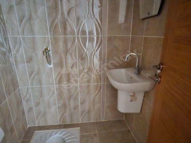 BATIKENT TE KİRALIK GENİŞ DAİRE - Görsel 21