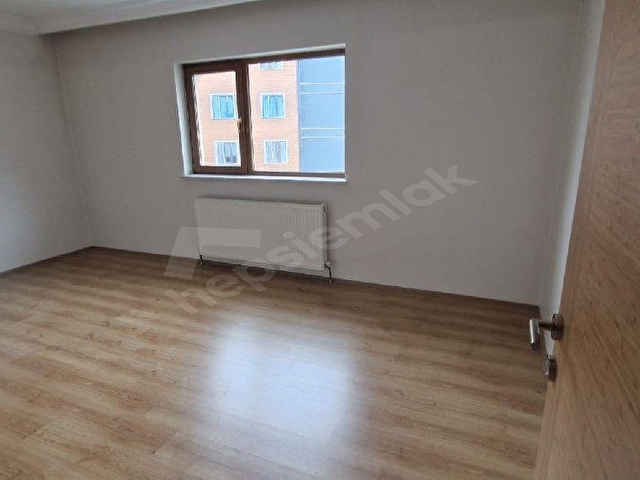BATIKENT TE KİRALIK GENİŞ DAİRE - Görsel 23
