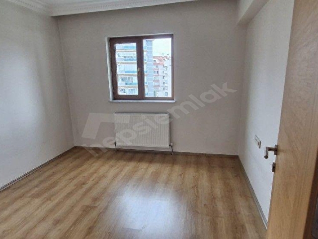 BATIKENT TE KİRALIK GENİŞ DAİRE - Görsel 24