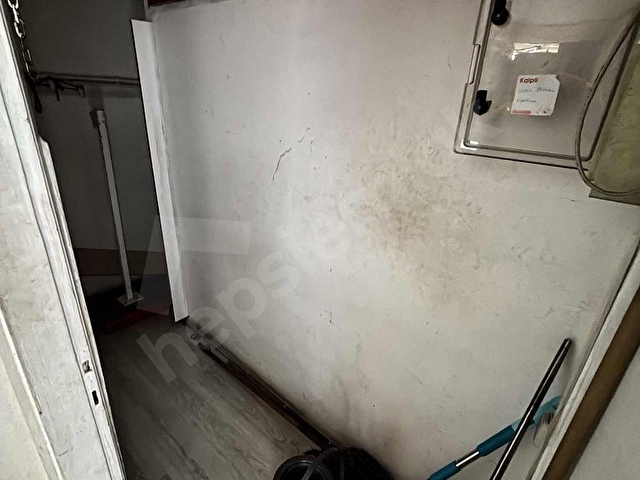 ÜMRANİYE SÜTÇÜ İMAM CD CEPHE TABELA DEĞERLİ SATILIK 100m2 OFİS - Görsel 9