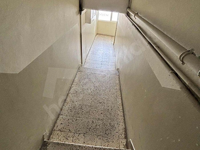 ÜMRANİYE SÜTÇÜ İMAM CD CEPHE TABELA DEĞERLİ SATILIK 100m2 OFİS - Görsel 18
