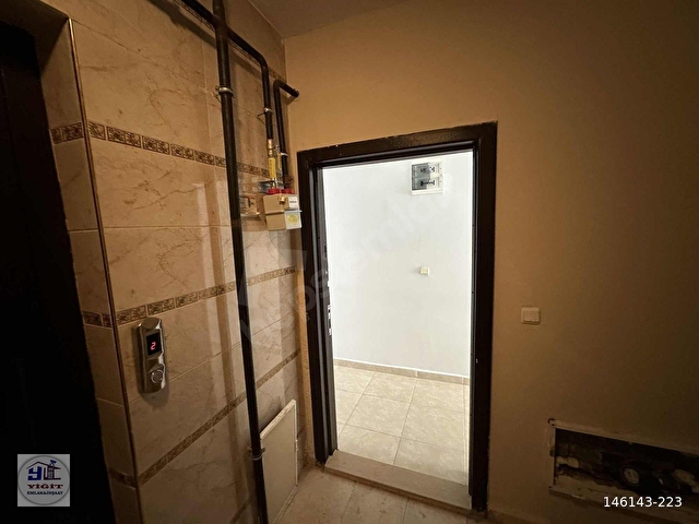 YİĞİT EMLAKTAN FATİH MAH.KOLEJİ ARKASI 3+1 KİRALIK DAİRE - Görsel 30