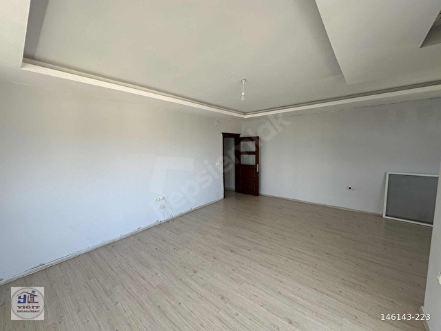 YİĞİT EMLAKTAN FATİH MAH.KOLEJİ ARKASI 3+1 KİRALIK DAİRE - Görsel 26