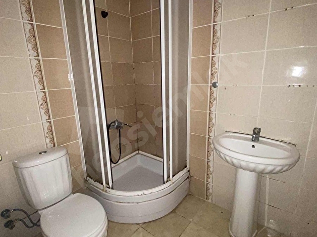 ÇORLU ŞEYHSİNAN DA SATILIK 2+1 ARAKAT DAİRE - Görsel 23