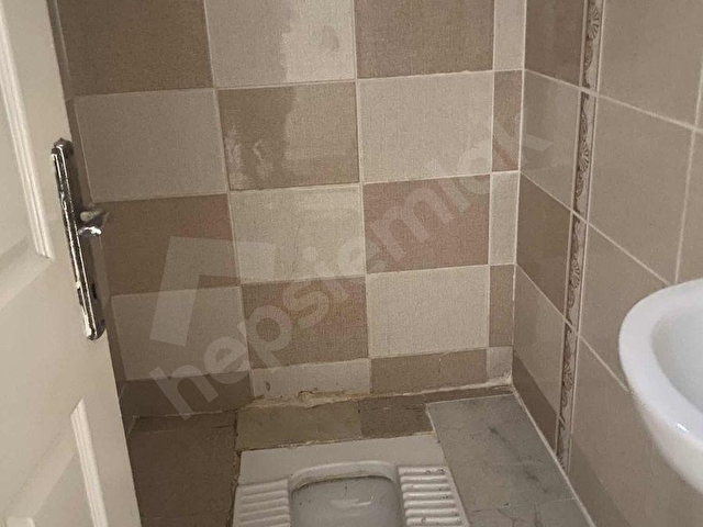 ÇORLU ŞEYHSİNAN DA SATILIK 2+1 ARAKAT DAİRE - Görsel 10