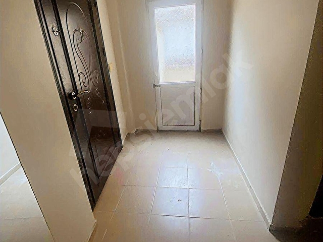 ÇORLU ŞEYHSİNAN DA SATILIK 2+1 ARAKAT DAİRE - Görsel 18