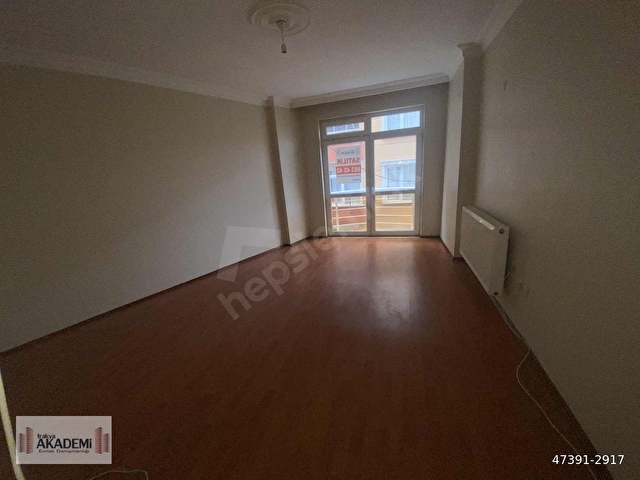 ÇORLU ŞEYHSİNAN DA SATILIK 2+1 ARAKAT DAİRE - Görsel 7