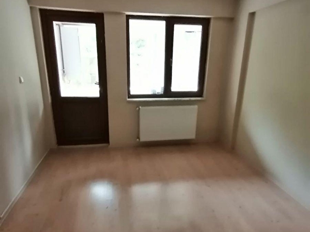 Zonguldak Merkez Universite Yani Kiralik 1 1 Daire 63700 706 Hurriyet Emlak