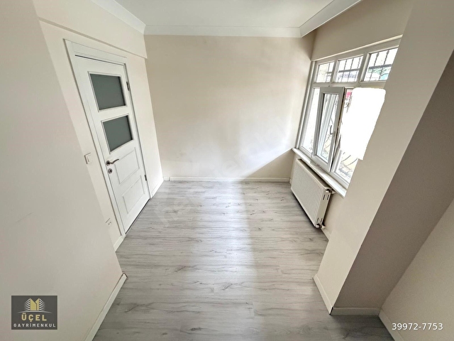 ÜÇEL-YETKİLİ ALTINTEPE DE SAHİL YAKIN ULTRA LÜX 65M2 2+1 FIRSAT! - Görsel 23