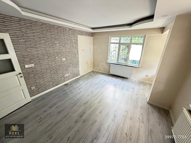 ÜÇEL-YETKİLİ ALTINTEPE DE SAHİL YAKIN ULTRA LÜX 65M2 2+1 FIRSAT! - Görsel 4