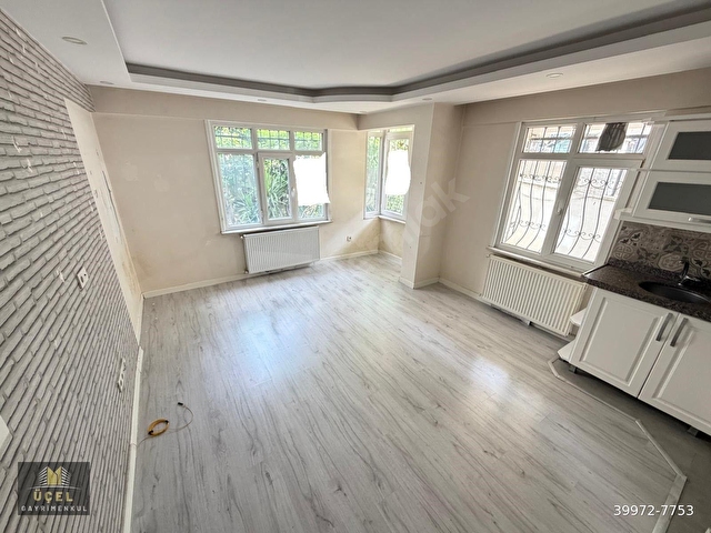 ÜÇEL-YETKİLİ ALTINTEPE DE SAHİL YAKIN ULTRA LÜX 65M2 2+1 FIRSAT! - Görsel 7