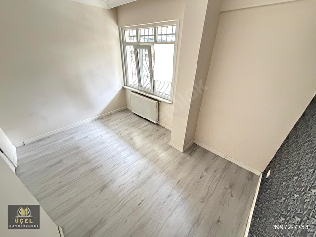 ÜÇEL-YETKİLİ ALTINTEPE DE SAHİL YAKIN ULTRA LÜX 65M2 2+1 FIRSAT! - Görsel 22