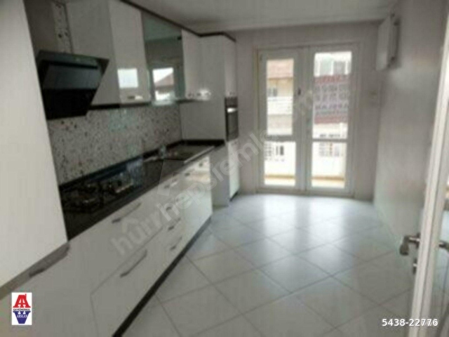sokullu da 4 1 full yapili manzarali uc cepeli 150 m2 acele 5438 22776 hurriyet emlak