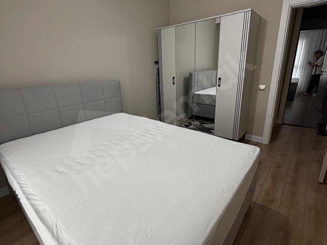 evinbizden ATK YENİBATI PLUS 1+1 SIFIR EŞYALI KİRALIK - Görsel 22