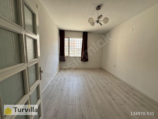 TURVİLLADAN MURATPAŞA KIZILSARAYDA 2+1 KİRALIK OFİS - Görsel 11