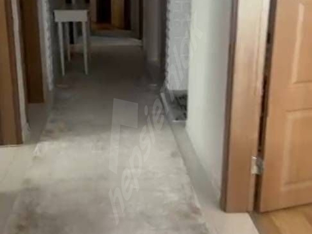 SALI PAZARININ EN GÖZDE APARTMANI ERKANBEY EVLERİNDE SAHİBİNDEN SATILIK ÇOK GENİŞ 4+1 DAİRE - Görsel 17
