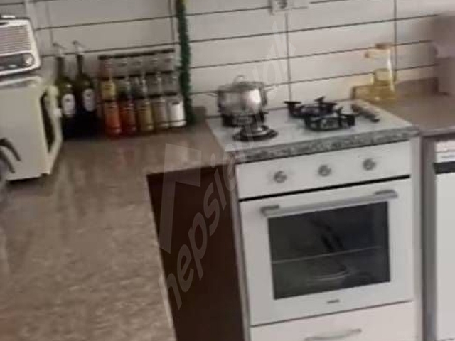 SALI PAZARININ EN GÖZDE APARTMANI ERKANBEY EVLERİNDE SAHİBİNDEN SATILIK ÇOK GENİŞ 4+1 DAİRE - Görsel 12