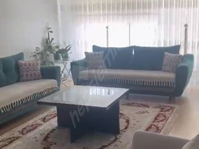 SALI PAZARININ EN GÖZDE APARTMANI ERKANBEY EVLERİNDE SAHİBİNDEN SATILIK ÇOK GENİŞ 4+1 DAİRE - Görsel 3