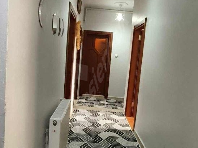 ERDEN GAYRİMENKULDEN SATILIK FEVZİ ÇAKMAK MH MÜSTAKİL 3+1 DAİRE - Görsel 6
