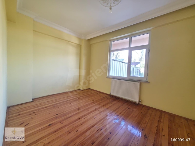 KozaNOVADAN BAYRAMOĞLU MHDE 3+1 KİRALIK GENİŞ ARAKAT DAİRE - Görsel 10