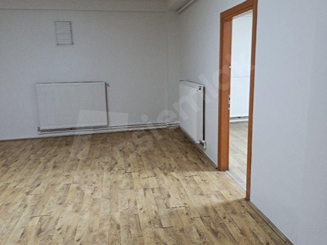 TABAKLAR MAH.KEMERALTI ÇARŞISINDA KİRALIK (1+1) HOME-OFİS - Görsel 4