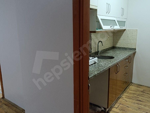 TABAKLAR MAH.KEMERALTI ÇARŞISINDA KİRALIK (1+1) HOME-OFİS - Görsel 5