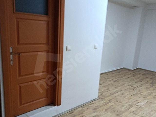 TABAKLAR MAH.KEMERALTI ÇARŞISINDA KİRALIK (1+1) HOME-OFİS - Görsel 6