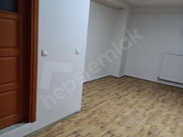 TABAKLAR MAH.KEMERALTI ÇARŞISINDA KİRALIK (1+1) HOME-OFİS - Görsel 10