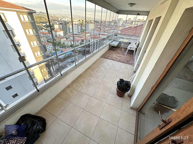 MRS DADAŞ GAYRİMENKUL█ 6+1DUBLEKS 285M2 SİTEDE ASANSÖRLÜ FIRSAT! - Görsel 17