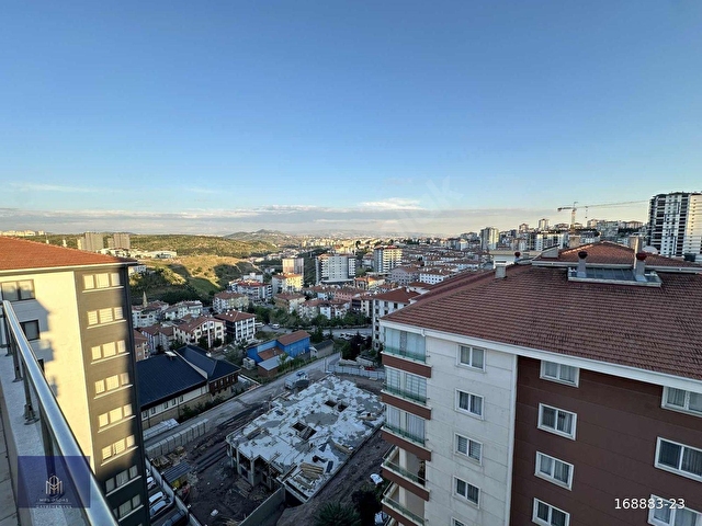 MRS DADAŞ GAYRİMENKUL█ 6+1DUBLEKS 285M2 SİTEDE ASANSÖRLÜ FIRSAT! - Görsel 24