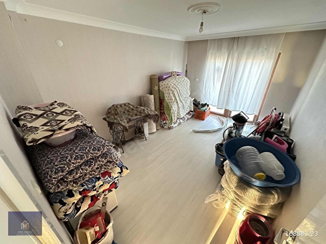 MRS DADAŞ GAYRİMENKUL█ 6+1DUBLEKS 285M2 SİTEDE ASANSÖRLÜ FIRSAT! - Görsel 19