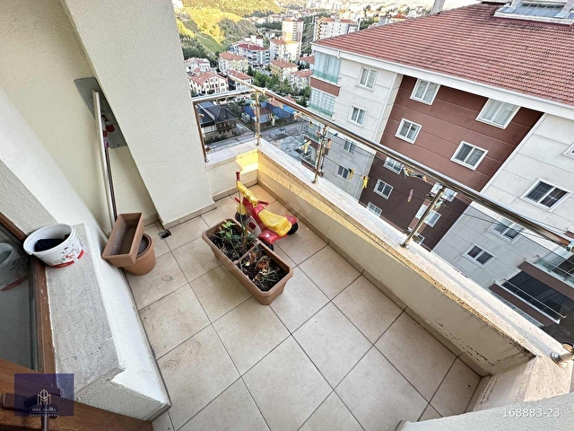 MRS DADAŞ GAYRİMENKUL█ 6+1DUBLEKS 285M2 SİTEDE ASANSÖRLÜ FIRSAT! - Görsel 29